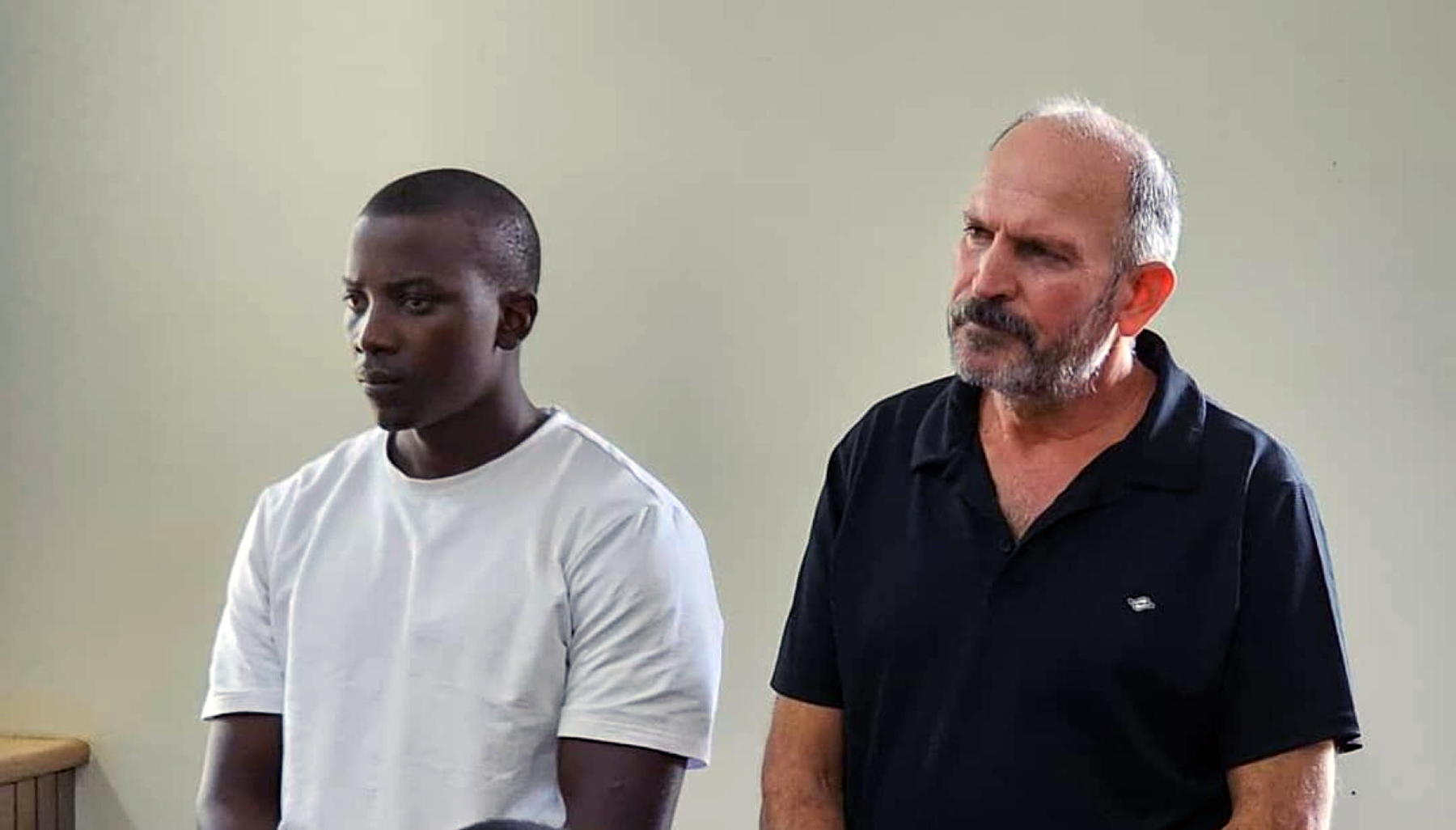 Turkish, Chinese investors in trouble over wetlands