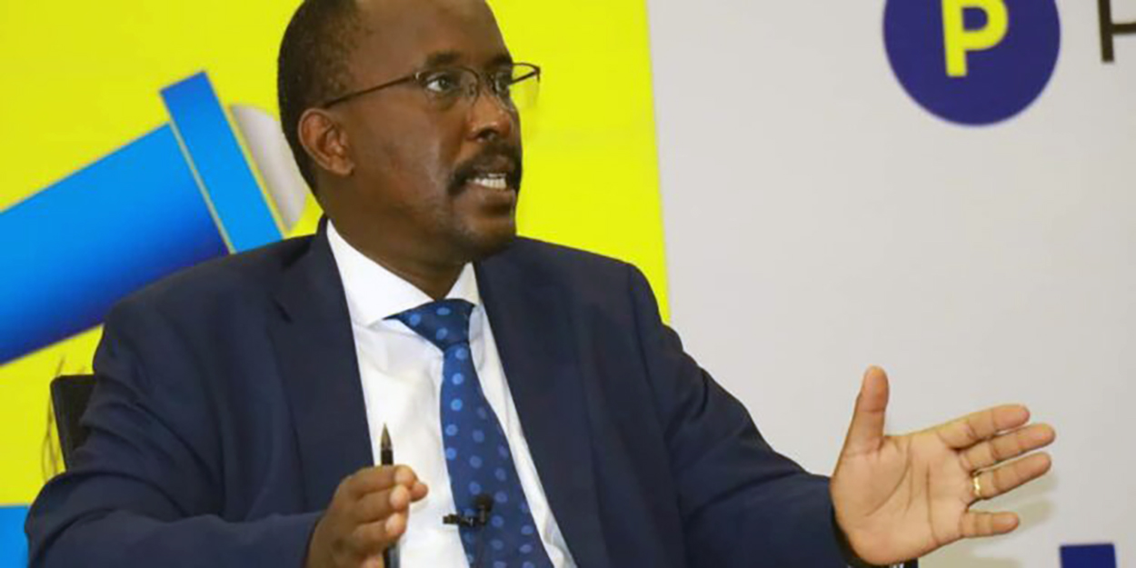 URA exceeds August target by UGX27 billion