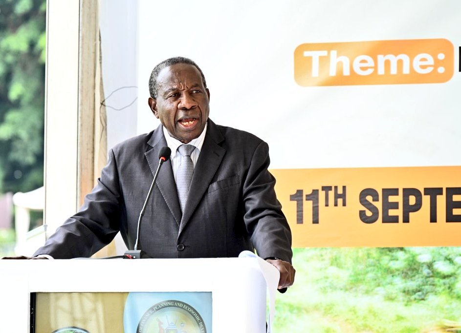 Unease as Cabinet tables UGX8.28 Tn loans request