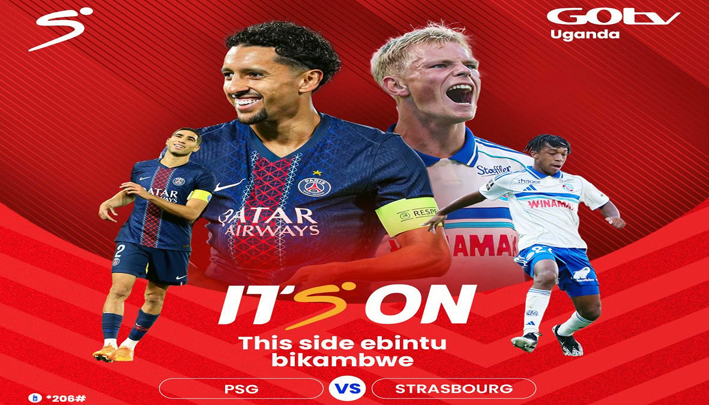 Giant Canal+ now set to win Africa’s TV wars