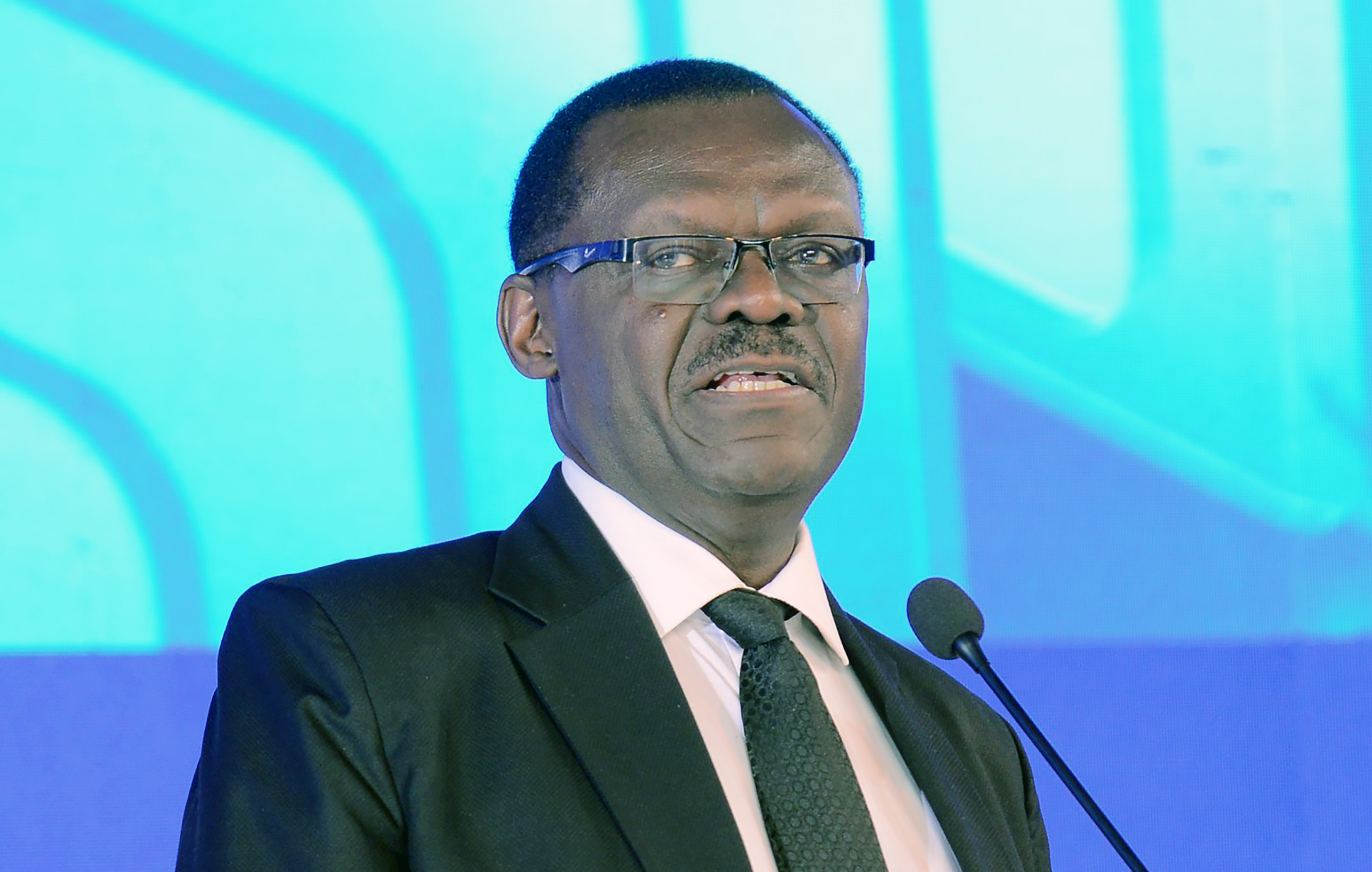 NSSF pays out record UGX 2.79 trillion to members