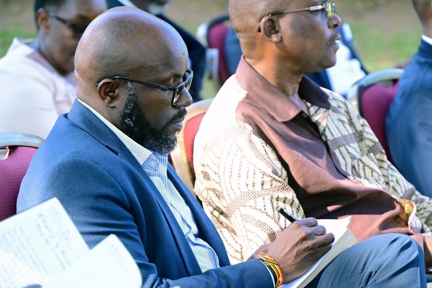 Zero dividends as Vision Group losses worsen