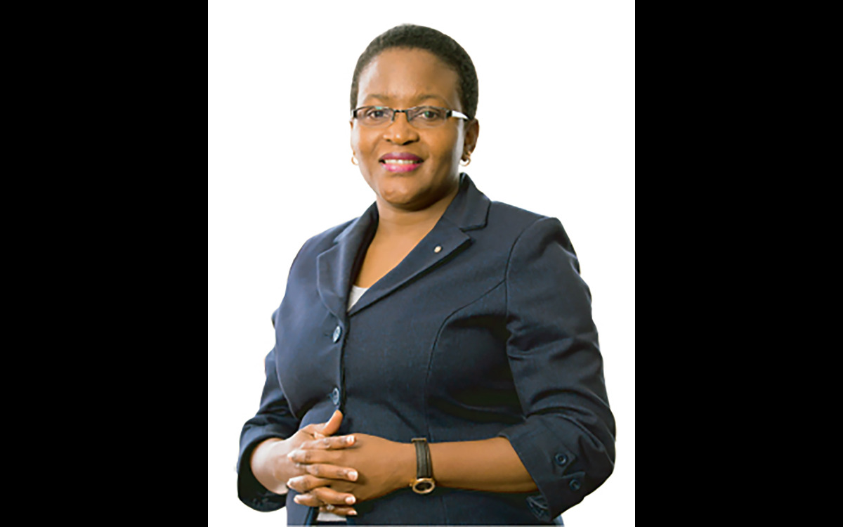 UNOC eyeing partner for new oil block exploration