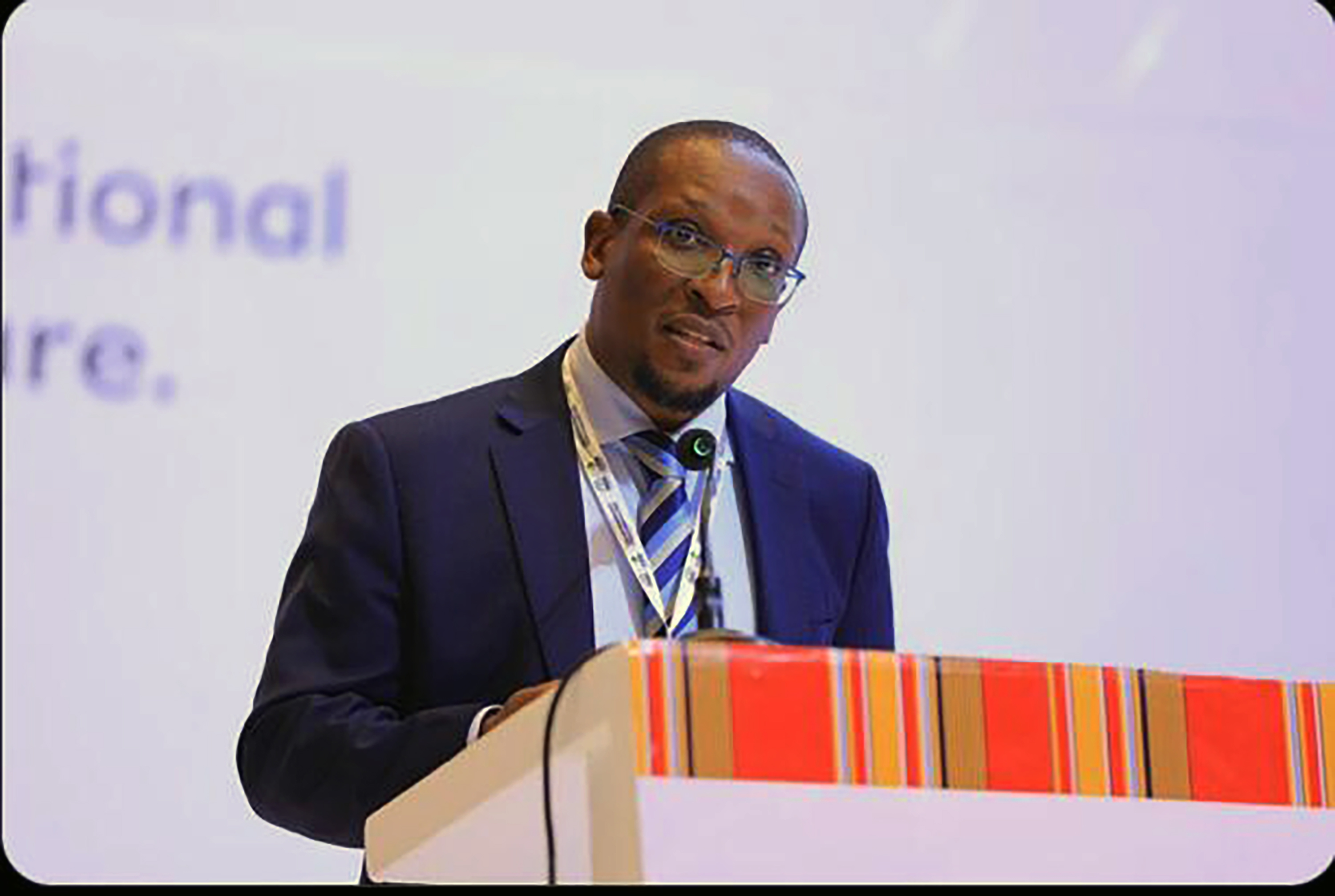 UDB gets UGX104 Billion to power SME growth