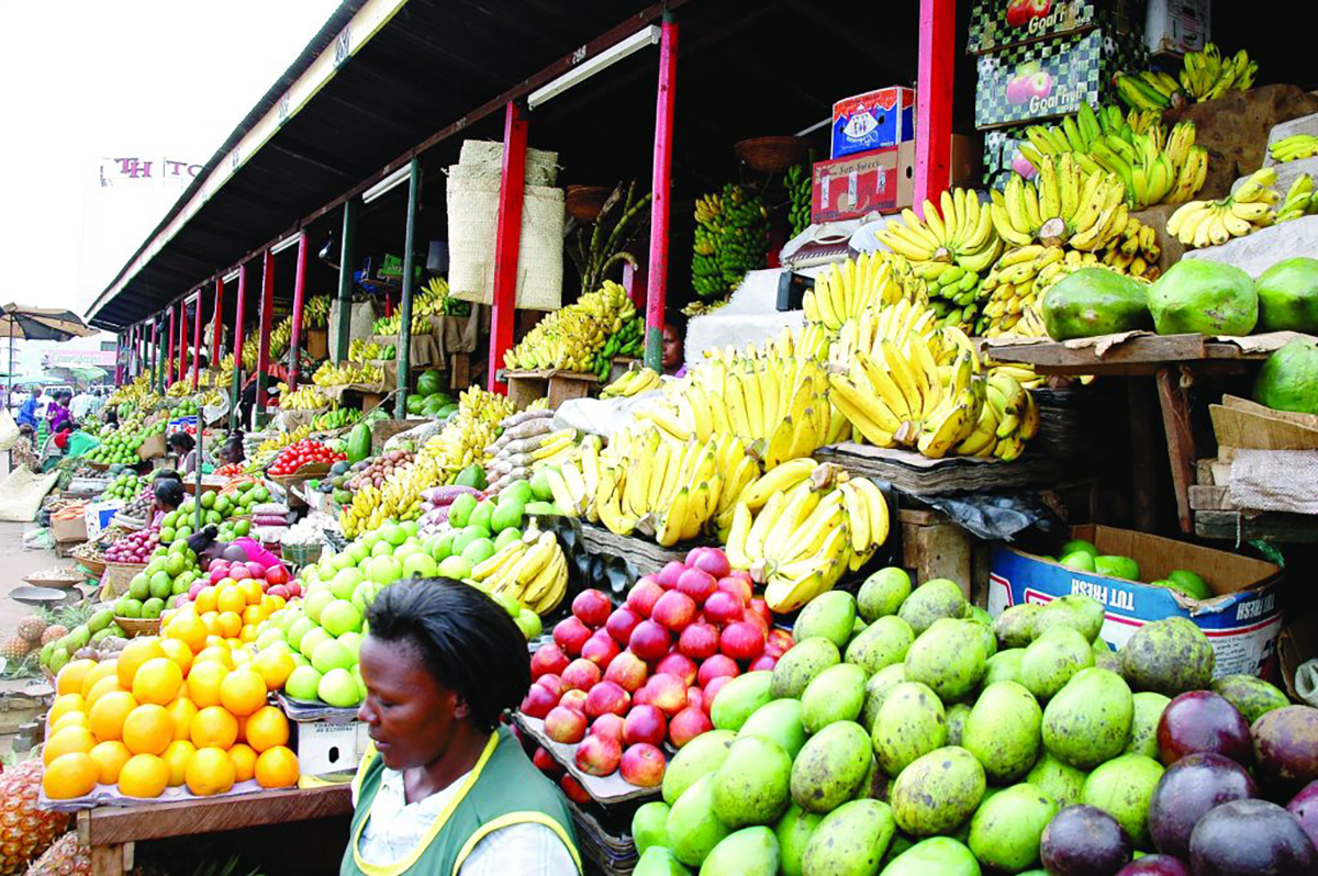 Expert warns as February inflation rate doubles