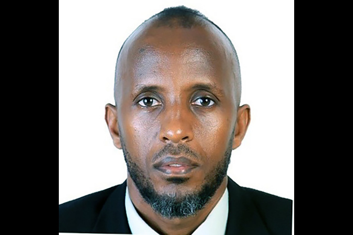 Museveni sets up outfit to fight URA corruption