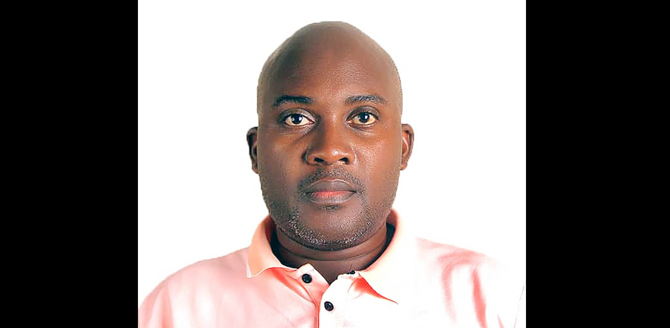 Support beef value addition for export market